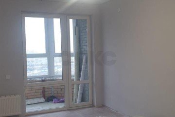 Фото №3: 1-комнатная квартира 40 м² - Краснодар, мкр. жилой комплекс Сказка Град, ул. имени В.Н. Мачуги, 166