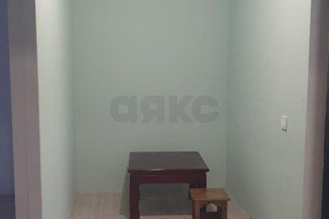 Фото №5: 1-комнатная квартира 40 м² - Краснодар, мкр. жилой комплекс Сказка Град, ул. имени В.Н. Мачуги, 166