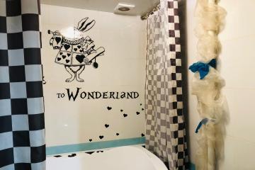 Фото №1: Коммерция 40 м² - Краснодар, мкр. жилой комплекс Гранд Пэлэс, ул. Уральская, 75/1