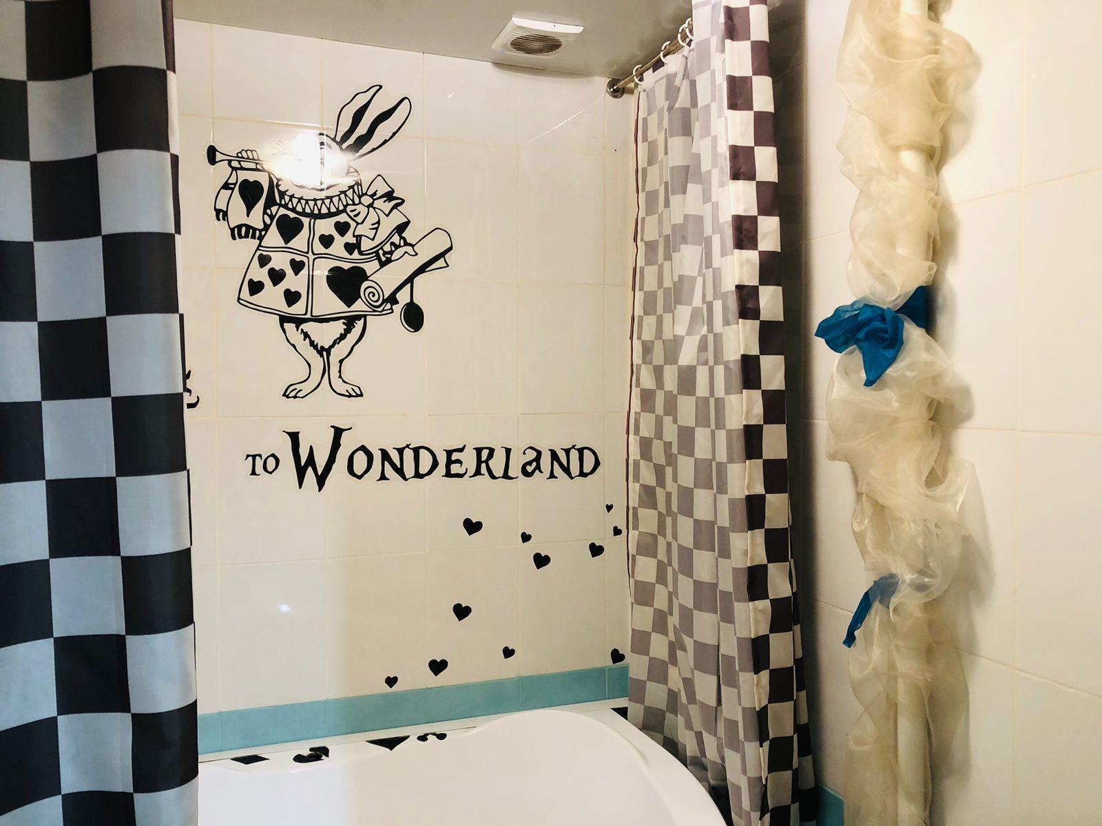 Фото №1: Коммерция 40 м² - Краснодар, Карасунский внутригородской округ, Хлопчато-бумажный Комбинат, мкр. жилой комплекс Гранд Пэлэс, ул. Уральская, 75/1