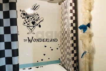 Фото №1: Торговое помещение 40 м² - Краснодар, мкр. жилой комплекс Гранд Пэлэс, ул. Уральская, 75/1