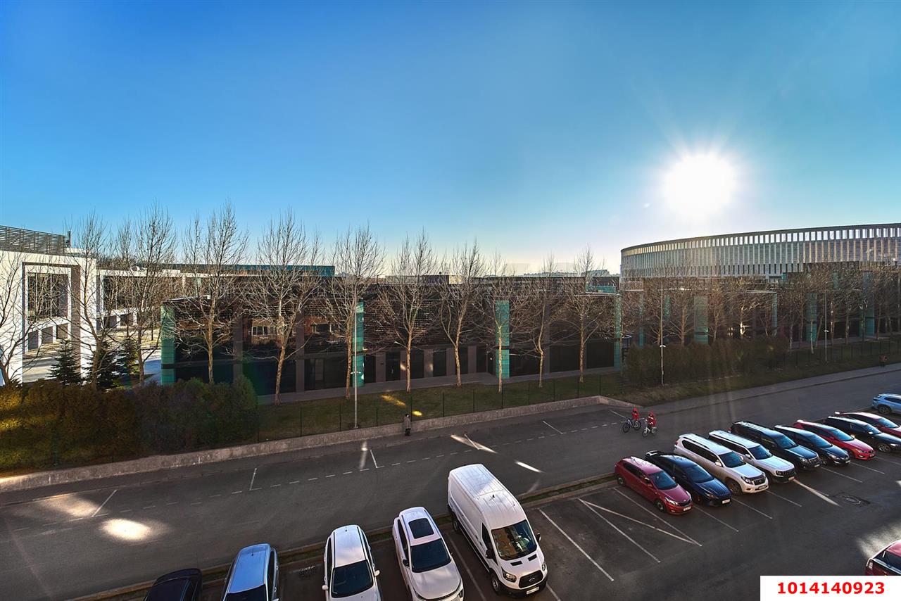 Фото №13: 2-комнатная квартира 60 м² - Краснодар, жилой комплекс Севастопольский, ул. имени Жлобы, 145