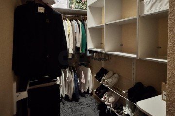 Фото №1: 2-комнатная квартира 65 м² - Краснодар, мкр. 9-й километр, пр-д Репина, 5