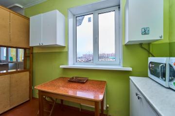 Фото №4: Студия 31 м² - Краснодар, мкр. Сады Калинина, ул. Троицкая, 150