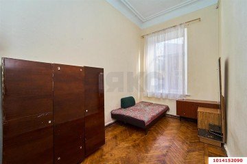 Фото №5: Часть дома 44 м² - Краснодар, мкр. Центральный, ул. Октябрьская, 83