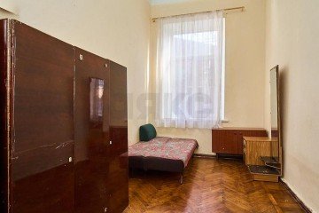 Фото №2: Часть дома 44 м² - Краснодар, мкр. Центральный, ул. Октябрьская, 83