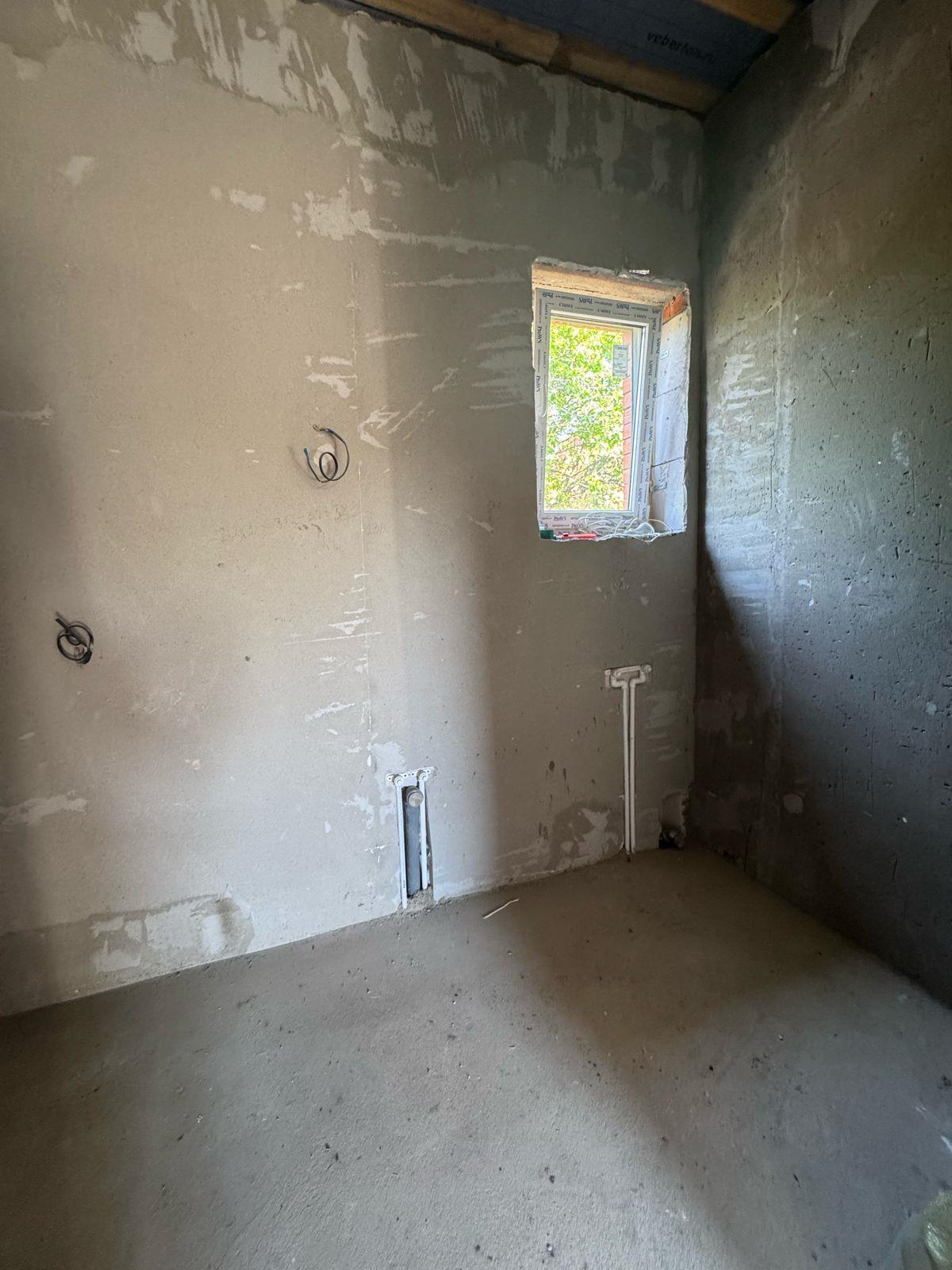 Фото №13: Дом 77 м² + 4 сот. - Краснодар, Прикубанский внутригородской округ, мкр. СНТ КСТ-2, ул. Розовая, 300