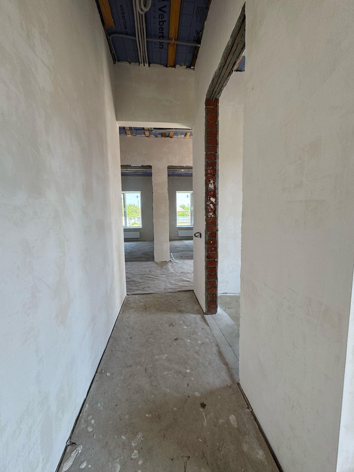 Фото №11: Дом 77 м² + 4 сот. - Краснодар, Прикубанский внутригородской округ, мкр. СНТ КСТ-2, ул. Розовая, 300