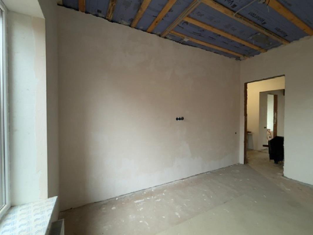 Фото №8: Дом 77 м² + 4 сот. - Краснодар, Прикубанский внутригородской округ, мкр. СНТ КСТ-2, ул. Розовая, 300