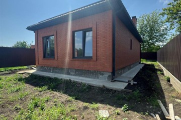 Фото №4: Дом 77 м² - Краснодар, мкр. СНТ КСТ-2, ул. Розовая, 300