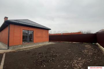 Фото №5: Дом 77 м² - Краснодар, мкр. СНТ КСТ-2, ул. Розовая, 300