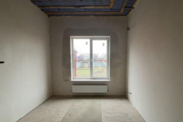 Фото №2: Дом 77 м² - Краснодар, мкр. СНТ КСТ-2, ул. Розовая, 300