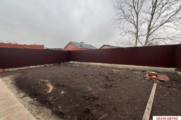 Фото №5: Дом 77 м² - Краснодар, мкр. СНТ КСТ-2, ул. Розовая, 300