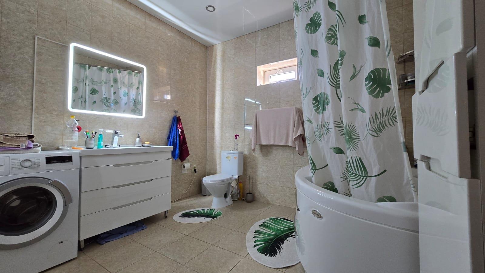 Фото №7: Дом 91 м² + 16 сот. - Карла Маркса, ул. Южная