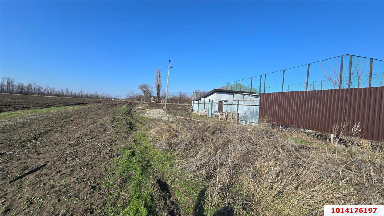 Фото №8: Дом 91 м² + 16 сот. - Карла Маркса, ул. Южная