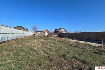 Фото №2: Дом 91 м² - Карла Маркса, ул. Южная
