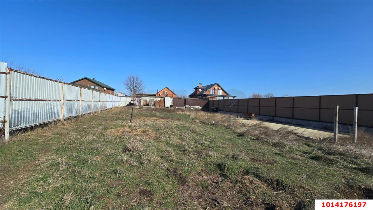 Фото №2: Дом 91 м² + 16 сот. - Карла Маркса, ул. Южная
