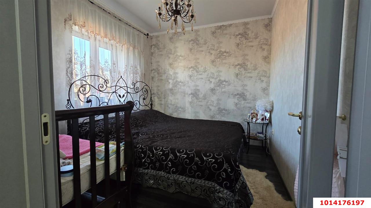 Фото №15: Дом 91 м² + 16 сот. - Карла Маркса, ул. Южная