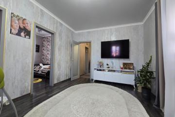 Фото №2: Дом 91 м² - Карла Маркса, ул. Южная