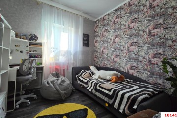 Фото №5: Дом 91 м² - Карла Маркса, ул. Южная