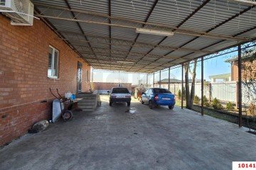Фото №4: Дом 91 м² - Карла Маркса, ул. Южная