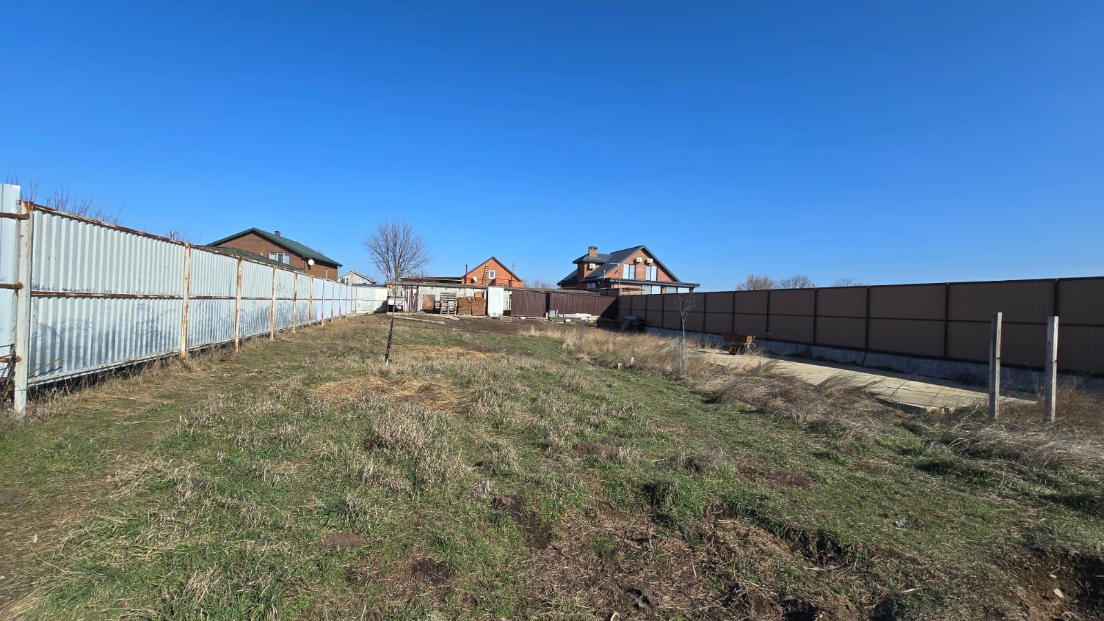 Фото №18: Дом 91 м² + 16 сот. - Карла Маркса, ул. Южная