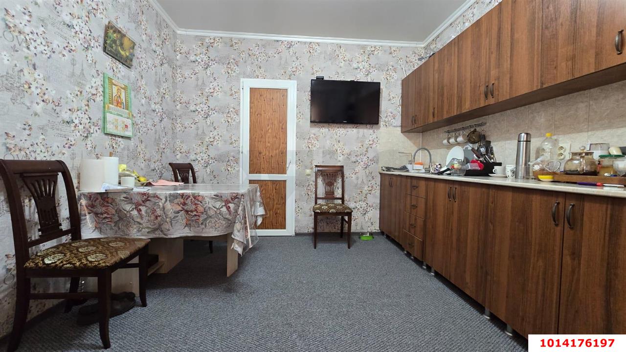 Фото №5: Дом 91 м² + 16 сот. - Карла Маркса, ул. Южная