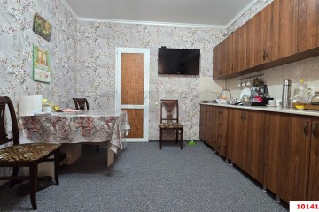 Фото №4: Дом 91 м² - Карла Маркса, ул. Южная