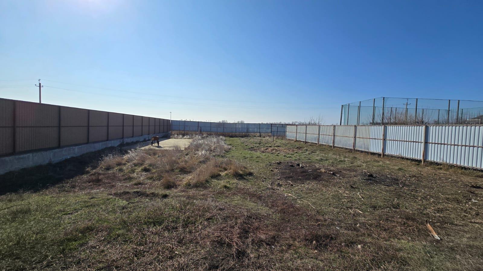 Фото №16: Дом 91 м² + 16 сот. - Карла Маркса, ул. Южная