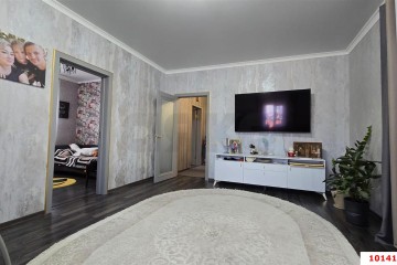 Фото №2: Дом 91 м² - Карла Маркса, ул. Южная