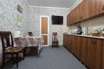 Фото №4: Дом 91 м² - Карла Маркса, ул. Южная