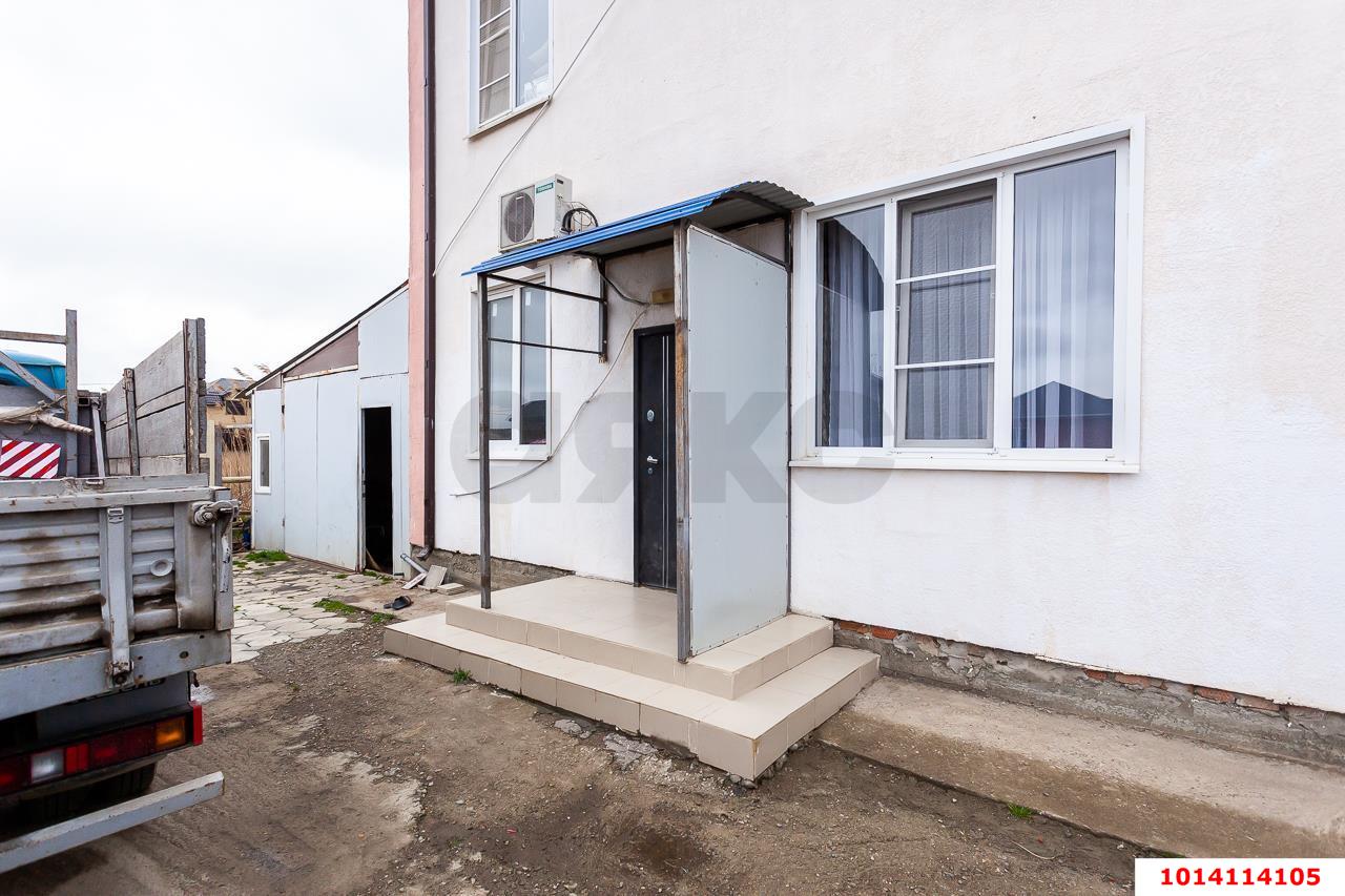 Фото №9: 3-комнатная квартира 75 м² - Энем, ул. Горького, 116