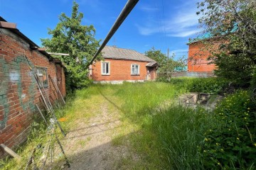 Фото №2: Земельный участок под ИЖС 14 сот. - Краснодар, мкр. Западный внутригородской округ, пр-д Озёрный