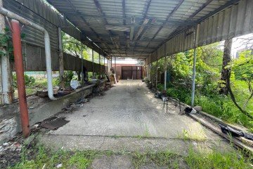 Фото №5: Земельный участок под ИЖС 14 сот. - Краснодар, мкр. Западный внутригородской округ, ул. Харьковская, 36