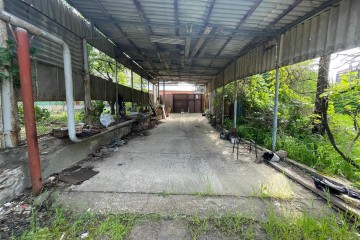 Фото №5: Земельный участок под ИЖС 14 сот. - Краснодар, мкр. Западный внутригородской округ, пр-д Озёрный