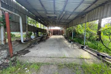 Фото №5: Земельный участок 14 сот. - Краснодар, мкр. Западный внутригородской округ, пр-д Озёрный