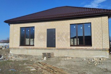 Фото №1: Дом 71 м² - Дружба, ул. Виноградная, 36