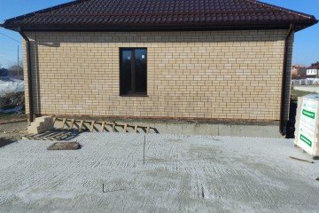 Фото №5: Дом 71 м² - Дружба, ул. Виноградная, 36