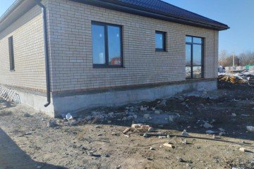 Фото №2: Дом 71 м² - Дружба, ул. Виноградная, 36