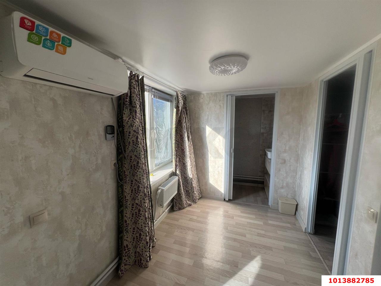 Фото №10: Дом 97 м² + 4.8 сот. - Политехник, Прикубанский внутригородской округ, ул. Казачья
