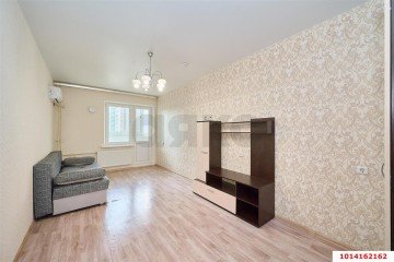 Фото №3: 2-комнатная квартира 55 м² - Краснодар, мкр. Восточно-Кругликовский, ул. Героев-Разведчиков, 23/1