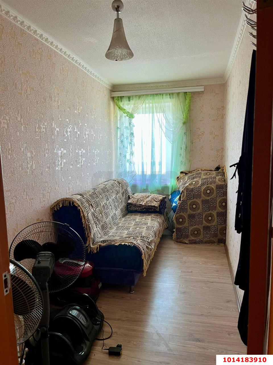 Фото №17: Дом 93 м² + 20 сот. - Платнировская, ул. Калинина, 92