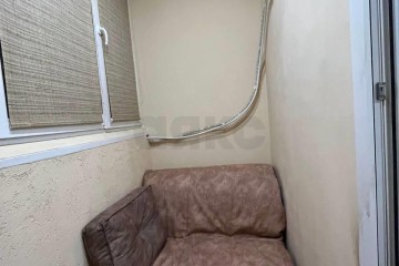 Фото №5: 1-комнатная квартира 40 м² - Краснодар, мкр. Губернский, ул. им. Героя Яцкова И.В., 9к3