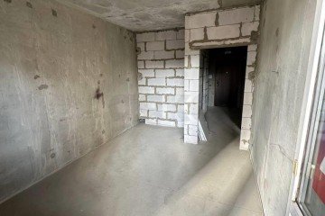 Фото №4: 1-комнатная квартира 39 м² - Краснодар, мкр. жилой комплекс Цветы, ул. Круговая, 4Вк4