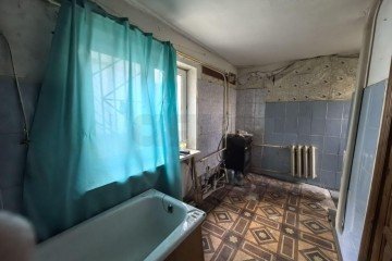Фото №5: Часть дома 36 м² - Краснодар, мкр. Центральный, ул. Промышленная, 4