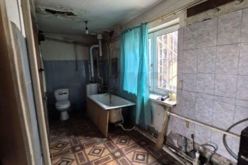 Фото №3: Часть дома 36 м² - Краснодар, мкр. Центральный, ул. Промышленная, 4