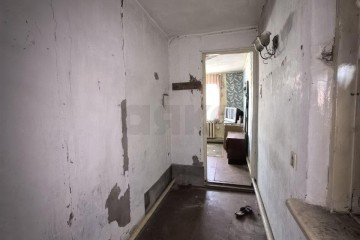 Фото №3: Дом 36 м² - Краснодар, мкр. Центральный, ул. Промышленная, 8