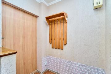 Фото №5: 2-комнатная квартира 41 м² - Краснодар, мкр. Западный внутригородской округ, ул. Нефтяная, 4А