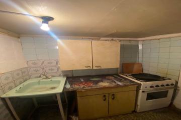 Фото №3: 2-комнатная квартира 28 м² - Краснодар, мкр. Центральный, ул. Коммунаров, 62