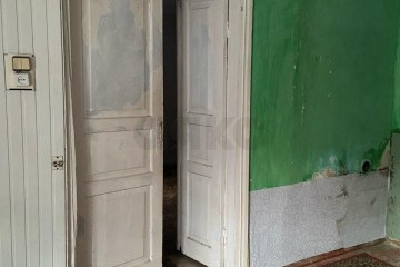 Фото №4: 2-комнатная квартира 28 м² - Краснодар, мкр. Центральный, ул. Коммунаров, 62